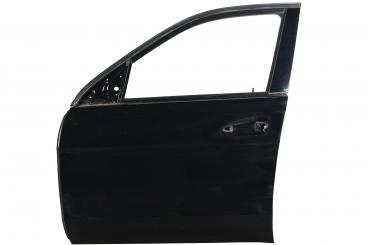 Porte AVG 