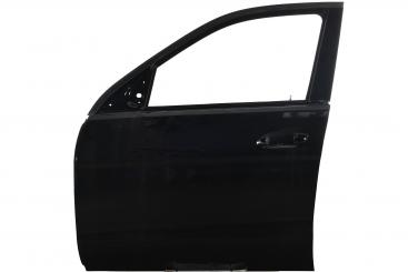 Porte AVG 