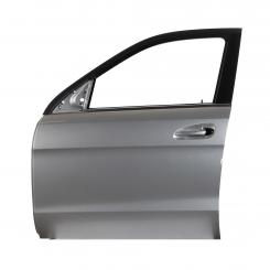 Porte AVG