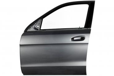 Porte AVG 