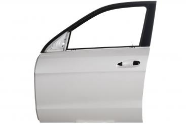 Porte AVG