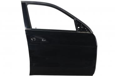 Porte AVD 