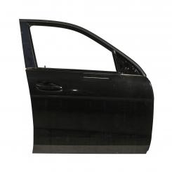 Porte AVD