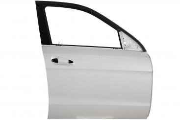 Porte AVD