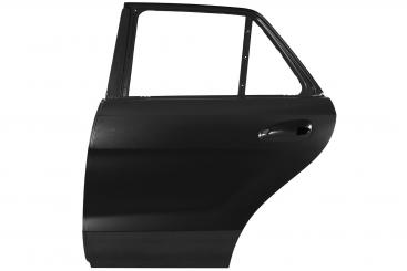 Porte ARG 