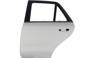 Porte ARG 