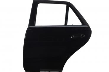 Porte ARG 