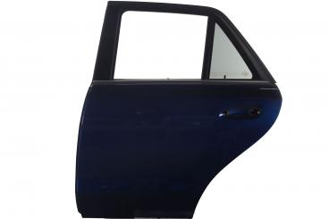 Porte ARG 