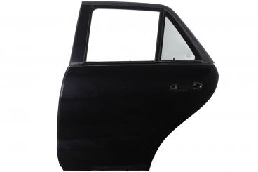 Porte ARG 