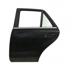 Porte ARG 