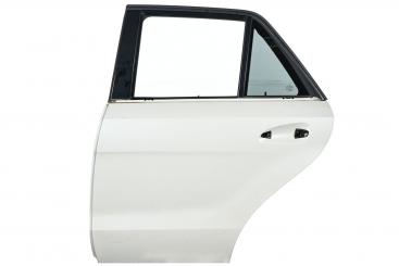 Porte ARG 