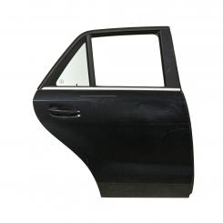 Porte ARD 
