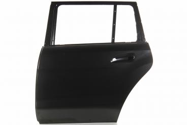 Porte ARG