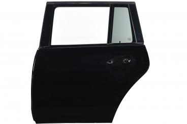 Porte ARG 