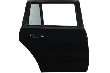Porte ARD 
