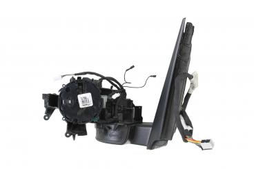 Rétroviseur extérieur LI EC/GA/MEM/TWA/UFB 