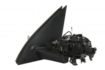 Rétroviseur extérieur LI EC/GA/MEM/SRV/TWA/UFB 