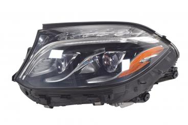 Projecteurs LI LED 