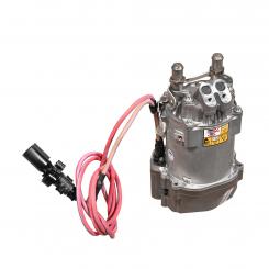 Pompe hydraulique 