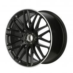 Jante alliage  pouces Mercedes-AMG d'origine pour GL-/Classe GLS X167