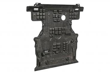 cache moteur 