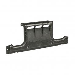 cache moteur 