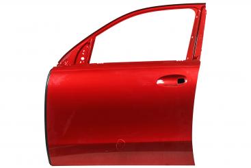 Porte AVG 