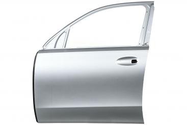 Porte AVG 
