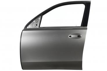 Porte AVG 