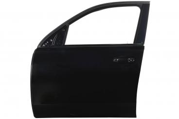 Porte AVG 