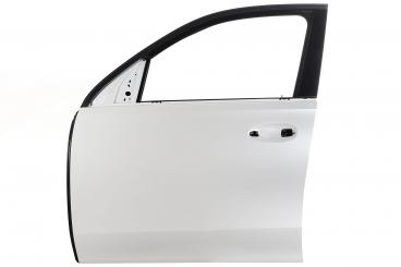 Porte AVG 