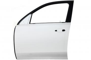 Porte AVG 