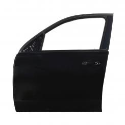Porte AVG 