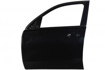 Porte AVG 