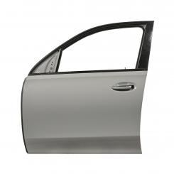 Porte AVG 