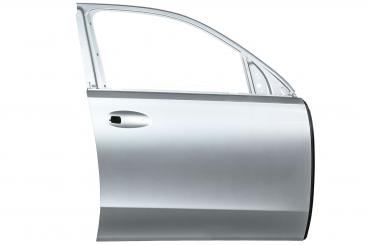 Porte AVD 