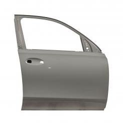 Porte AVD 