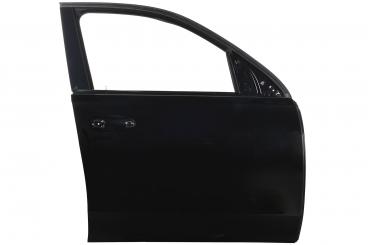 Porte AVD 
