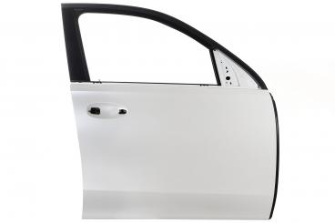 Porte AVD 
