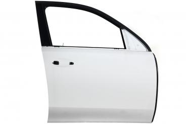Porte AVD 