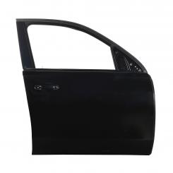Porte AVD 