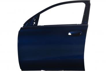 Porte AVG 