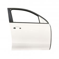 Porte AVD 
