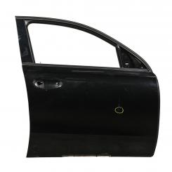 Porte AVD 