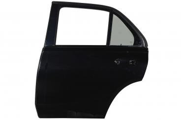 Porte ARG 
