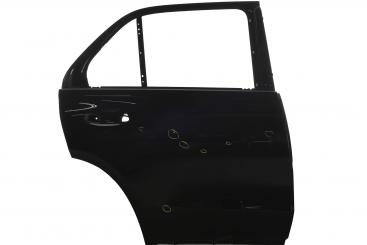 Porte ARD 