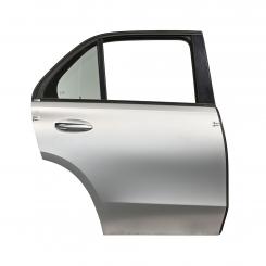 Porte ARD 