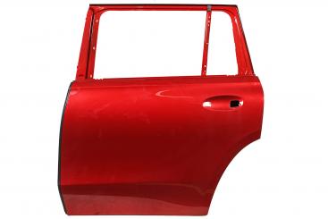 Porte ARG 