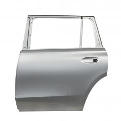 Porte ARG 