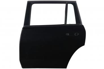 Porte ARG 